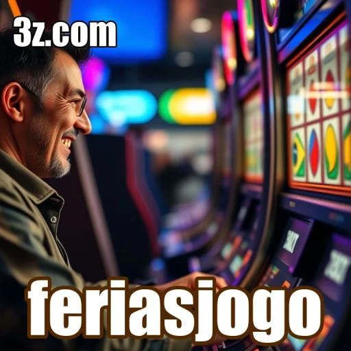 Inovação em Cartas para Todos no feriasjogo!