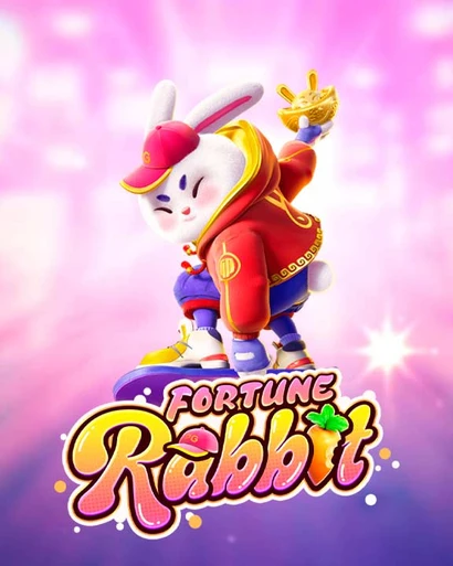 feriasjogo Jogos Exclusivos e Slots Premium