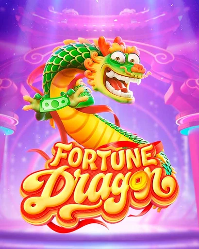 feriasjogo Jogos Digitais e Plataforma Exclusiva