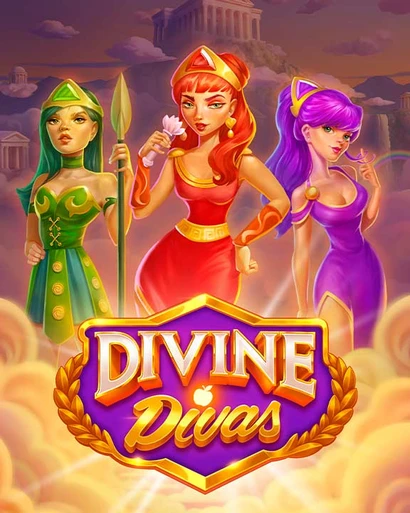 feriasjogo Brasil Apostas de online