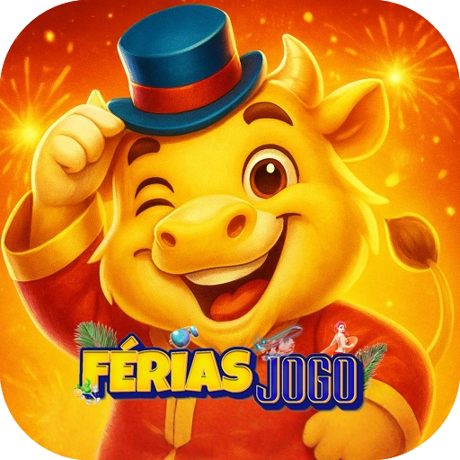 feriasjogo logo